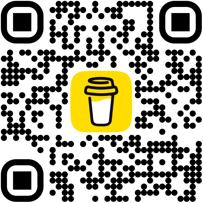 bmc-qr